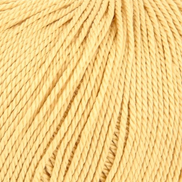 LANG CLASSIC SILK 13