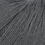 LANG CLASSIC SILK  5
