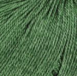LANG CLASSIC SILK 17