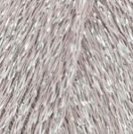 LANG LAMÉ SOFT 23