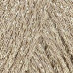 LANG LAMÉ SOFT 50