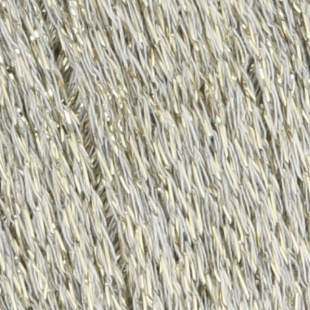 LANG LAMÉ SOFT 94