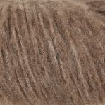 LANG BABY LAMA 196