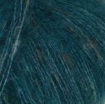 LANA GROSSA NATURAL SUPERKID TWEED 634