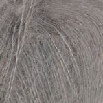 LANA GROSSA NATURAL SUPERKID TWEED 636