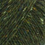 LANA GROSSA LANDLUST SOFT TWEED 180 107