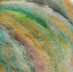 RICO FASHION LIGHT LUXURY HAND-DYED 6