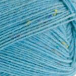 LANA GROSSA MEILENWEIT TWEED 181