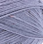 LANA GROSSA MEILENWEIT TWEED 180