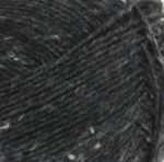 LANA GROSSA MEILENWEIT TWEED 107