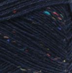 LANA GROSSA MEILENWEIT TWEED 112