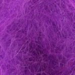 COWGIRLBLUES KIDSILK SOLIDS african violet 54