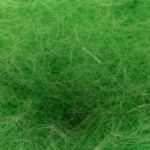 COWGIRLBLUES KIDSILK SOLIDS evergreen 51
