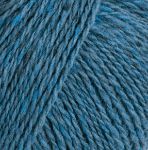 LANA GROSSA LANDLUST SOFT TWEED 180  129
