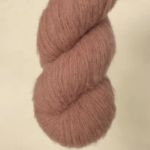 LOTUS YARNS PURE CASHMERE BRUSHED tuscany 4