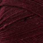 LANA GROSSA MEILENWEIT TWEED 179