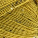 LANA GROSSA MEILENWEIT TWEED 157