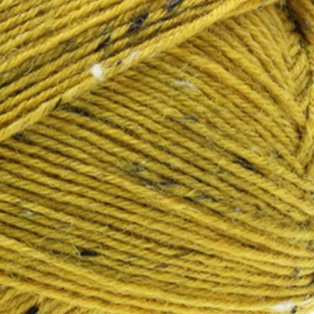 LANA GROSSA MEILENWEIT TWEED 157