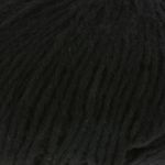 LANG WOOLADDICTS PROMISE  4