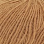 LANG WOOLADDICTS PROMISE  11