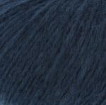 LANG WOOLADDICTS PROMISE 33                                                  