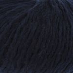 LANG WOOLADDICTS PROMISE 35                                        
