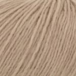LANG WOOLADDICTS PROMISE 39                                      