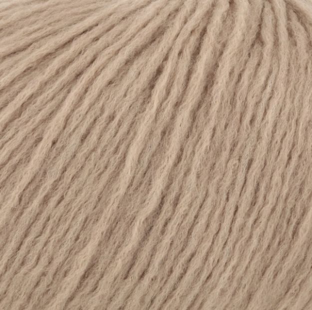 LANG WOOLADDICTS PROMISE 39                                      