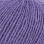 LANG WOOLADDICTS PROMISE 47              