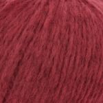 LANG WOOLADDICTS PROMISE 60                           