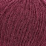 LANG WOOLADDICTS PROMISE 62                        