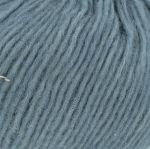 LANG WOOLADDICTS PROMISE 174