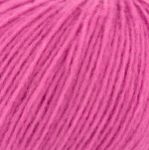 LANG WOOLADDICTS PROMISE 85