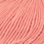LANG WOOLADDICTS PROMISE 29
