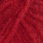LANA GROSSA ROYAL ALPACA 15