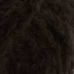 LANA GROSSA ROYAL ALPACA 18