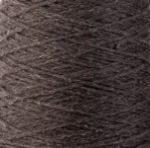 ITO SHIMO Dark Brown 865