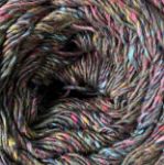 NORO KAKIGORI chiyoda 42