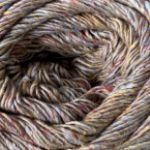 NORO KAKIGORI aloi 38
