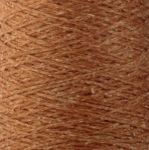 ITO SHIMO Gold Oak 855