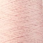 ITO SHIMO Pale Blush 857