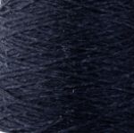 ITO SHIMO Dark Navy 876