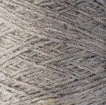 ITO SHIMO Gray 845