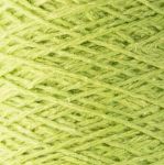 ITO SHIMO Lime 861