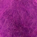 COWGIRLBLUES KIDSILK SOLIDS african violet 54