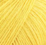 LANA GROSSA SUMMER CASHMERE 17