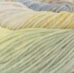 LANG WOOLADDICTS MOVE 6PLY 5