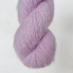 LOTUS YARNS PURE CASHMERE BRUSHED kiko 9