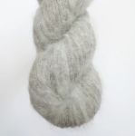 LOTUS YARNS PURE CASHMERE BRUSHED hazel 14