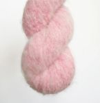 LOTUS YARNS PURE CASHMERE BRUSHED carmine 8